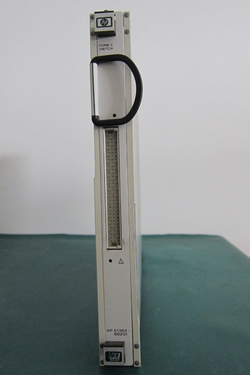 E1364A 16 ͨ�� C ���_�P(gu��n)/Agilent/HP�s�ԈD