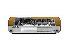 E1370A ΢���_�P(gu��n)/���M˥�p���(q��)�ӳ���/Agilent/HP�s�ԈD