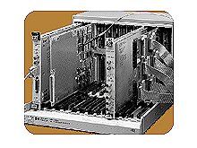 VXI C ���_�l���C/Keysight�s�ԈD