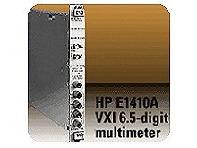 ��(sh��)���f(w��n)�ñ�/Keysight�s�ԈD