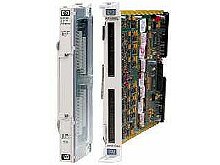 D/A �D(zhu��n)�Q��/Keysight�s�ԈD