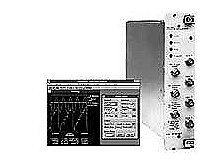 ʾ����/Keysight�s�ԈD
