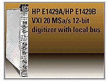 ��(sh��)���D(zhu��n)�Q��/Keysight�s�ԈD