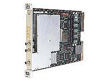 �����D�Q��/Keysight�s�ԈD