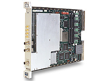 �惦(ch��)���Ĕ�(sh��)���D(zhu��n)�Q��/Keysight�s�ԈD