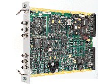 ���Ⲩ�ΰl(f��)����/Keysight�s�ԈD