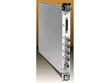 ���⺯��(sh��)�l(f��)����/Keysight�s�ԈD