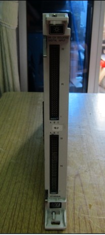 64ͨ�����x��(sh��)��ݔ��/�Д�/Keysight�s�ԈD