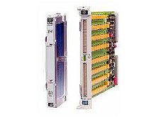 ��·��(f��)����/Keysight�s�ԈD