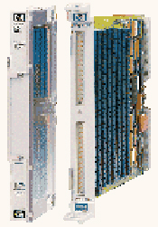 4 x 64���^�������_�P(gu��n)/Agilent/HP�s�ԈD