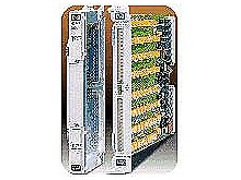 �^�������_�P(gu��n)/Keysight�s�ԈD