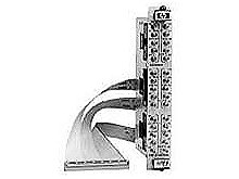 ��·��(f��)�����U(ku��)չ��/Keysight�s�ԈD