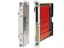 ��·��(f��)����/Keysight�s�ԈD