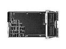 ģ�M�·��/Keysight�s�ԈD