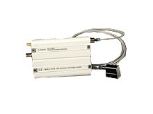 �h�̄ӑB���ՙC/Keysight�s�ԈD