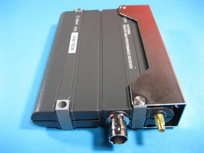 �������h�̽��ՙC/Keysight�s�ԈD