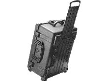 ����͹�W(xu��)��/Keysight�s�ԈD