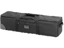 ���_�ܺ������/Keysight�s�ԈD