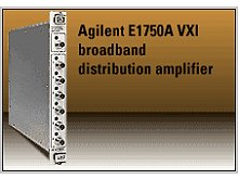 �����ֲ�ʽ�Ŵ���/Keysight�s�ԈD