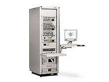 ���_�P�yԇϵ�y/Keysight�s�ԈD