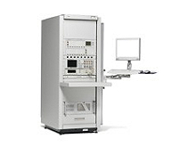 �����yԇϵ�y/Keysight�s�ԈD