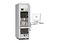 �/�� BER �y(c��)ԇϵ�y(t��ng)/Keysight�s�ԈD