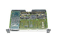 B �� M ģ�K�d�w/Keysight�s�ԈD