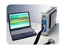 �f(xi��)�h�����x�ͅf(xi��)�hӖ(x��n)����/Agilent�s�ԈD