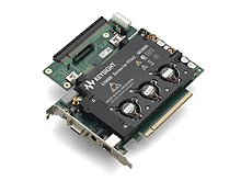 �f�h�yԇ��/Agilent�s�ԈD