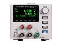 ֱ���Դ/Keysight�s�ԈD