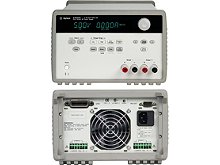 �p·ݔ���Դ/Agilent�s�ԈD