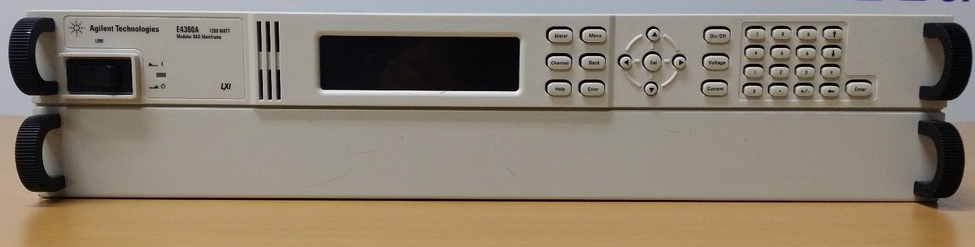 ģ�K��̫���늳���з��������C/Keysight�s�ԈD