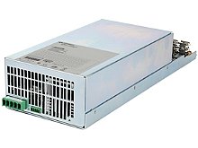 ֱ��ģ�K/Keysight�s�ԈD