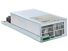 ֱ��ģ�K/Keysight�s�ԈD