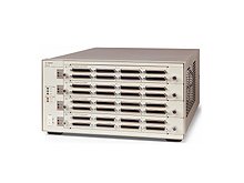 �๝(ji��)늳س����/��������C(j��)/Keysight�s�ԈD