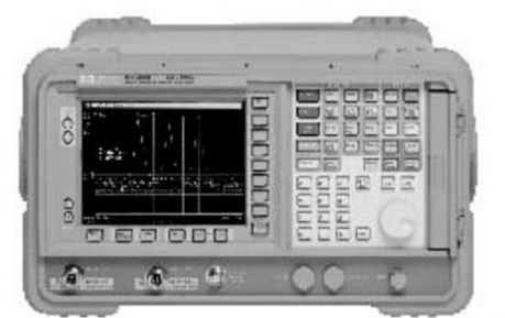 �l�V�����x/Agilent�s�ԈD