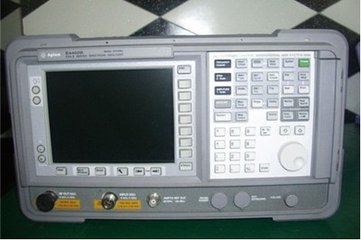 �l�V����/Agilent�s�ԈD