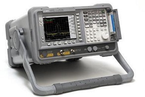 �l�V�����x/Agilent�s�ԈD