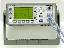 EPM-Pϵ���pͨ������Ӌ/Keysight�s�ԈD