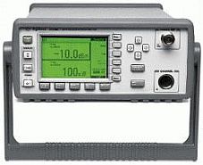 ��ͨ������Ӌ(j��)/Keysight�s�ԈD