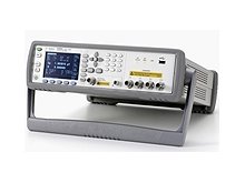 ����(qi��ng)���ʺ�ֱ��ƫ��/Keysight�s�ԈD