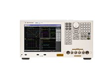 �迹�����x/Agilent�s�ԈD