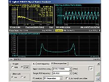 SSA-J���ܕr状��ӷ���ܛ��/Agilent�s�ԈD