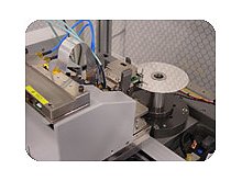 ���x�S���D��/Keysight�s�ԈD