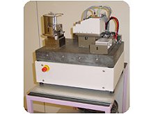 �M���S���D��/Keysight�s�ԈD