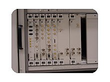 Ӳ�P���������^�yԇ���/Keysight�s�ԈD