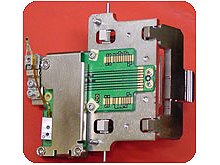 HGA����/Keysight�s�ԈD