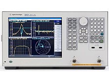  �yԇ�x/Agilent�s�ԈD