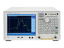 �yԇ�x/Agilent�s�ԈD