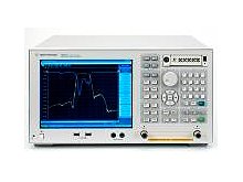 2 �˿ڜyԇ�x/Agilent�s�ԈD